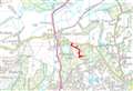 Council considers proposed estate demolitions