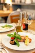 Businesses promoting healthy eating to receive awards