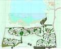 Bid lodged to add 40 extra chalets to planned Newbury holiday park.