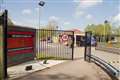 Hermitage to house MoD's social media soldiers