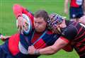 Thatcham off the bottom after crucial win over Swindon