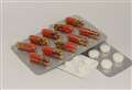 Call not to stockpile medicines … and dispose of them properly