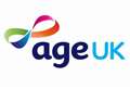 Age UK calls for volunteers for Big Help Out