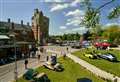 Returning Classic Car Show is a ‘huge success’