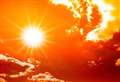 First extreme heat warning issued for Newbury