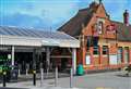 Disruption on the tracks and rail replacement buses from Newbury this week – what you need to know