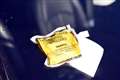 45% of motorists win ticket appeal