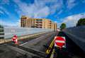 Newbury road closures planned for tonight