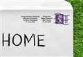 New Royal Mail postmark to celebrate Lionesses' win