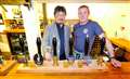 Five Bells at Wickham reopens under new management