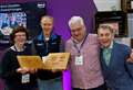 Winners at Farm Shop & Deli Retailer Awards 2024 revealed