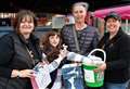 High Street festival returns