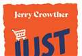 Hungerford writer publishes 'dark comedic' debut novel
