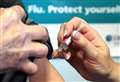 Bookings open for winter flu jabs 