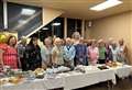 Mayor joins community choir as it celebrates its 15th anniversary