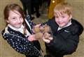Newbury schools visit Showground for potato planting day