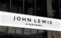 John Lewis tight-lipped over store closure plans