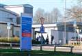 Critical incident declared at two hospitals for second time in space of a month