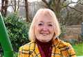 Tadley and Pamber Liberal Democrat candidate – Jo Slimin