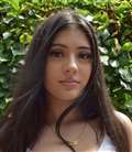 Newbury teenager up for Miss England title