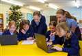 School launches programme to encourage pupils to become journalists