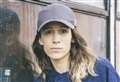 Rebellious singer defies easy classification