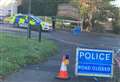 Three men sentenced in Hallowe'en murder case