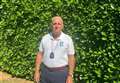 Newbury AC's Paul Trincas to officiate in athletics arena at Commonwealth Games 