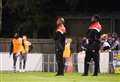 Leacock aiming for Kingfishers reaction after Bracknell defeat