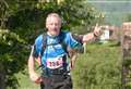 Man with Parkinson’s raises over £50,000 for charity in 2023