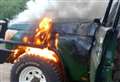 Honeymoon couple killed in terror attack in Uganda
