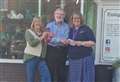Town set to go purple for UN International Day of Disabled People