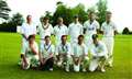 Old Boys offer school second chance