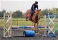 Georgie and Olive aim for more success