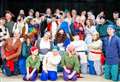 Ahoy there! KATS all aboard for pirate panto