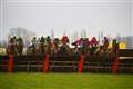 A strong field remain on course for Betfair Hurdle at Newbury