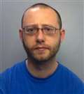 Paedophile jailed after trap by vigilantes