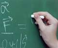 'Home schooling' couple get truancy fines