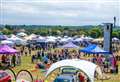 Family Fun Day celebrates another record-breaking year