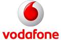 Vodafone buys Cable and Wireless in £1bn deal