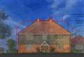 Village home plan refusal to go before planning inspectorate
