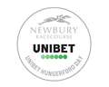 Unibet announce partnership to support mental health at Newbury