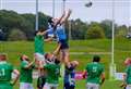 Tactical tweaks pay dividends as Blues beat Irish