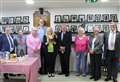 Thatcham Town Council marks 50th anniversary