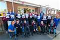 Newbury's Castle School is outstanding 
