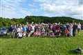 Newbury Mountain Club reaches new heights