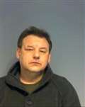 A34 Chieveley death crash lorry driver jailed for over four years