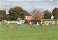 Wonder-strike gives Crickets second win, while Diamond hit seven in Newbury Sunday League
