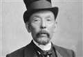 Newbury Showman ‘Lord’ George Sanger’s 114-year-old murder mystery revisited