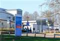 Hospitals step down from critical incident but still at high alert
